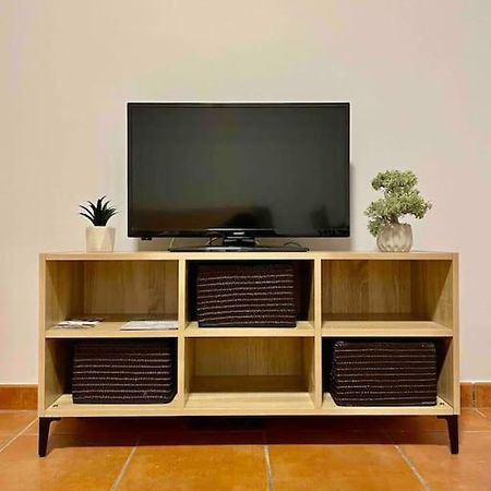 Piso Pineta Apartment Bielsa Exterior photo